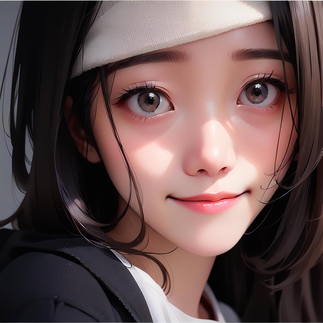 🌞漏风皮夹克🌞