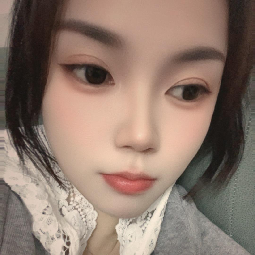 ღ᭄小女人꧔ꦿ᭄: ໑ຼ