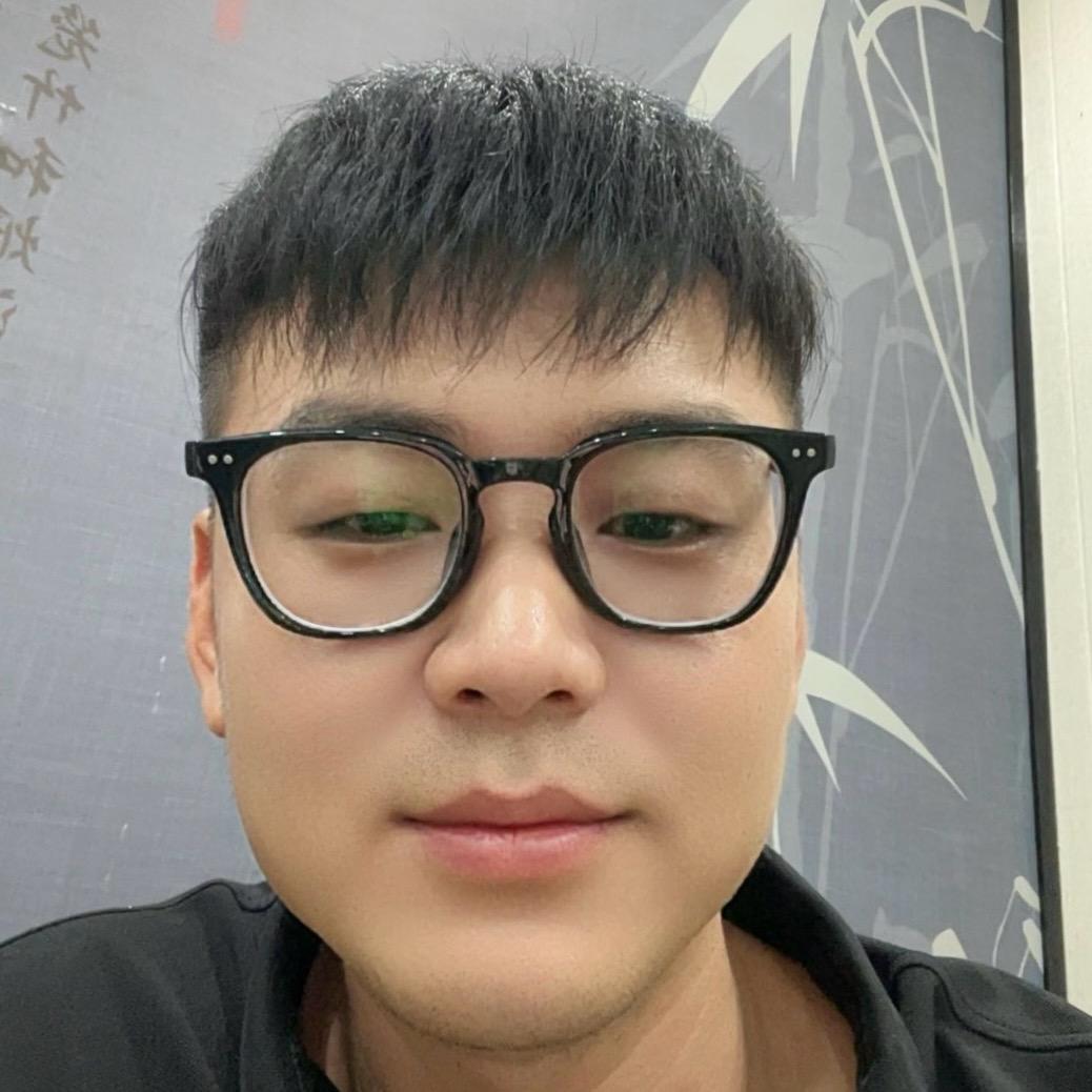 小李哥