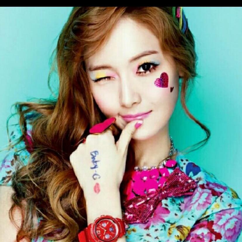 ༣柿柿如意ଓꦿ࿐