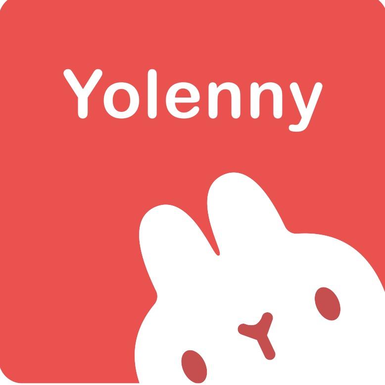 优纶妮婴幼家纺直播间