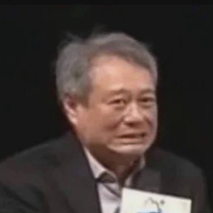 记得填写昵称哟