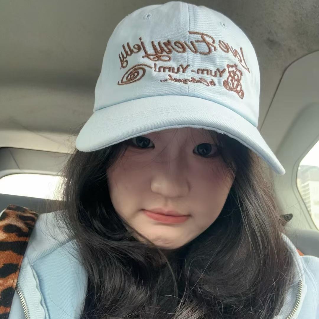 陈陈耶
