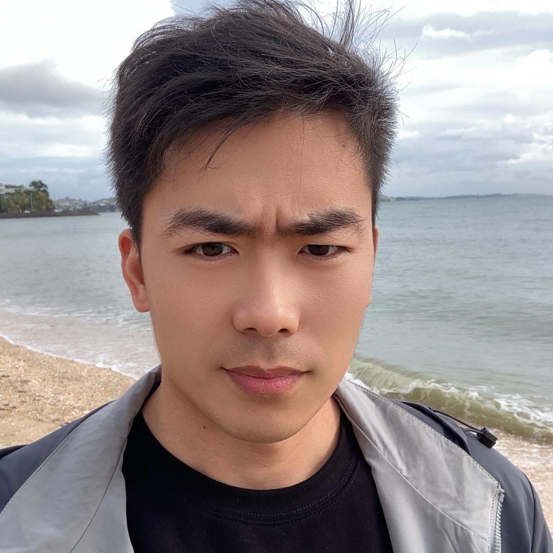 新西兰东大汽车服务有限公司