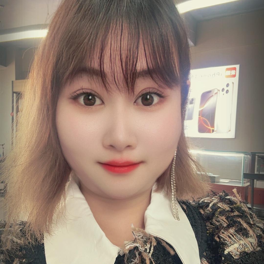 云臻数码