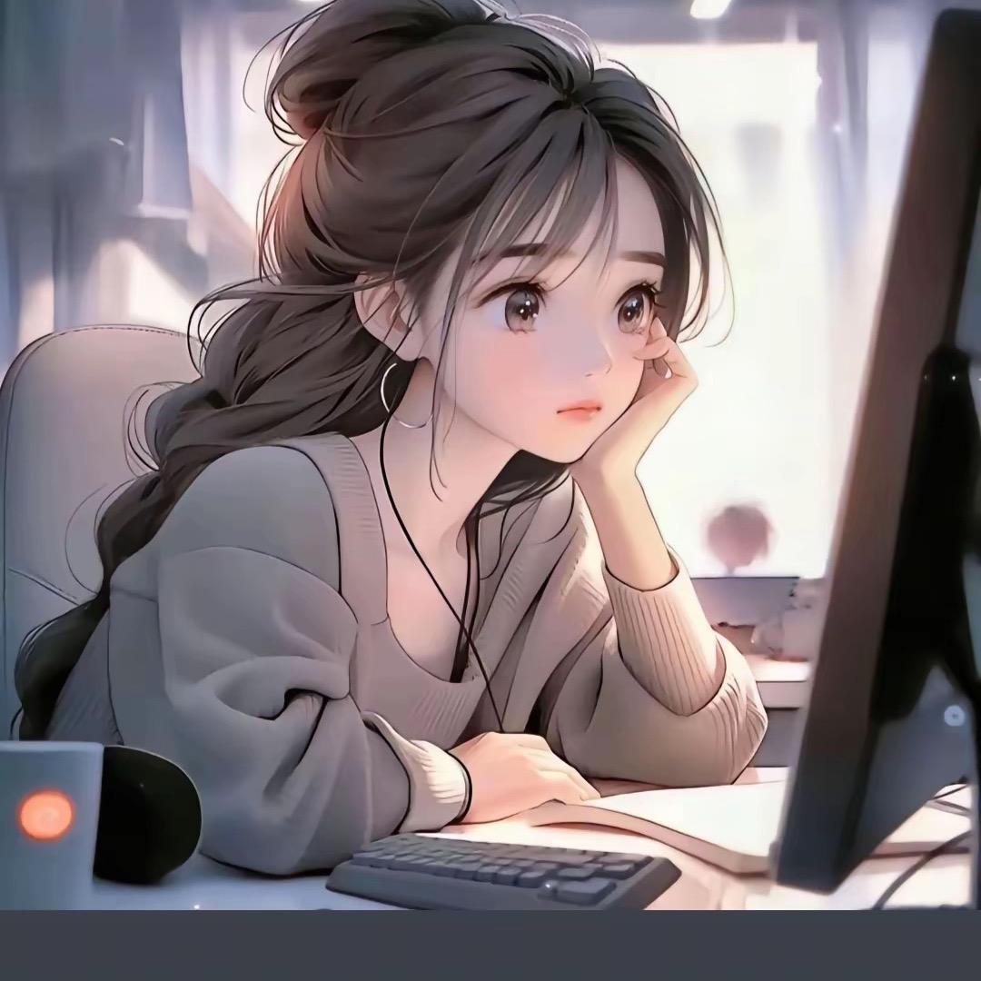 阿黎在自愈中