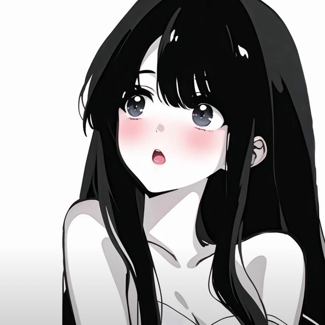 瘦气包