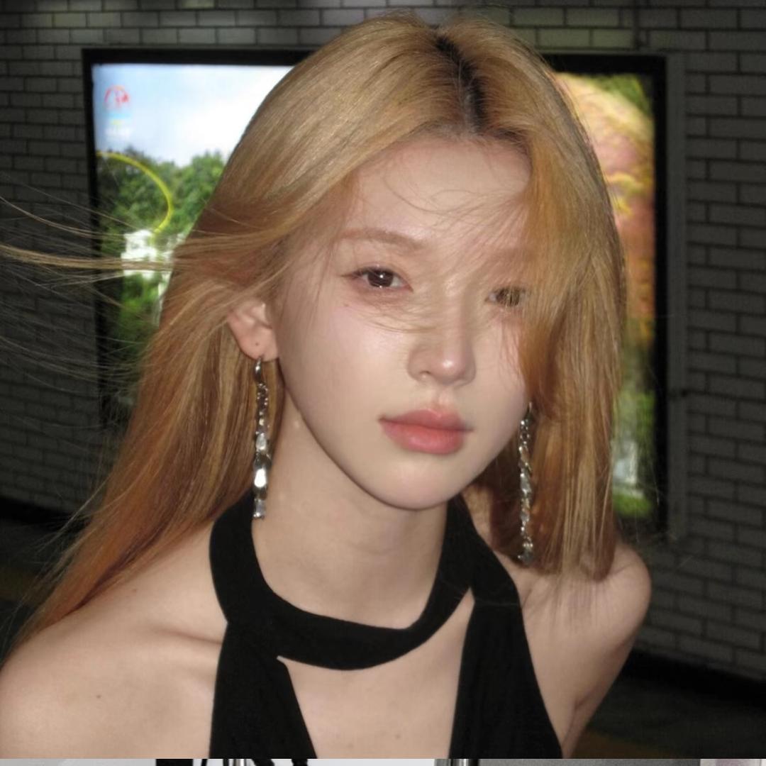 Li