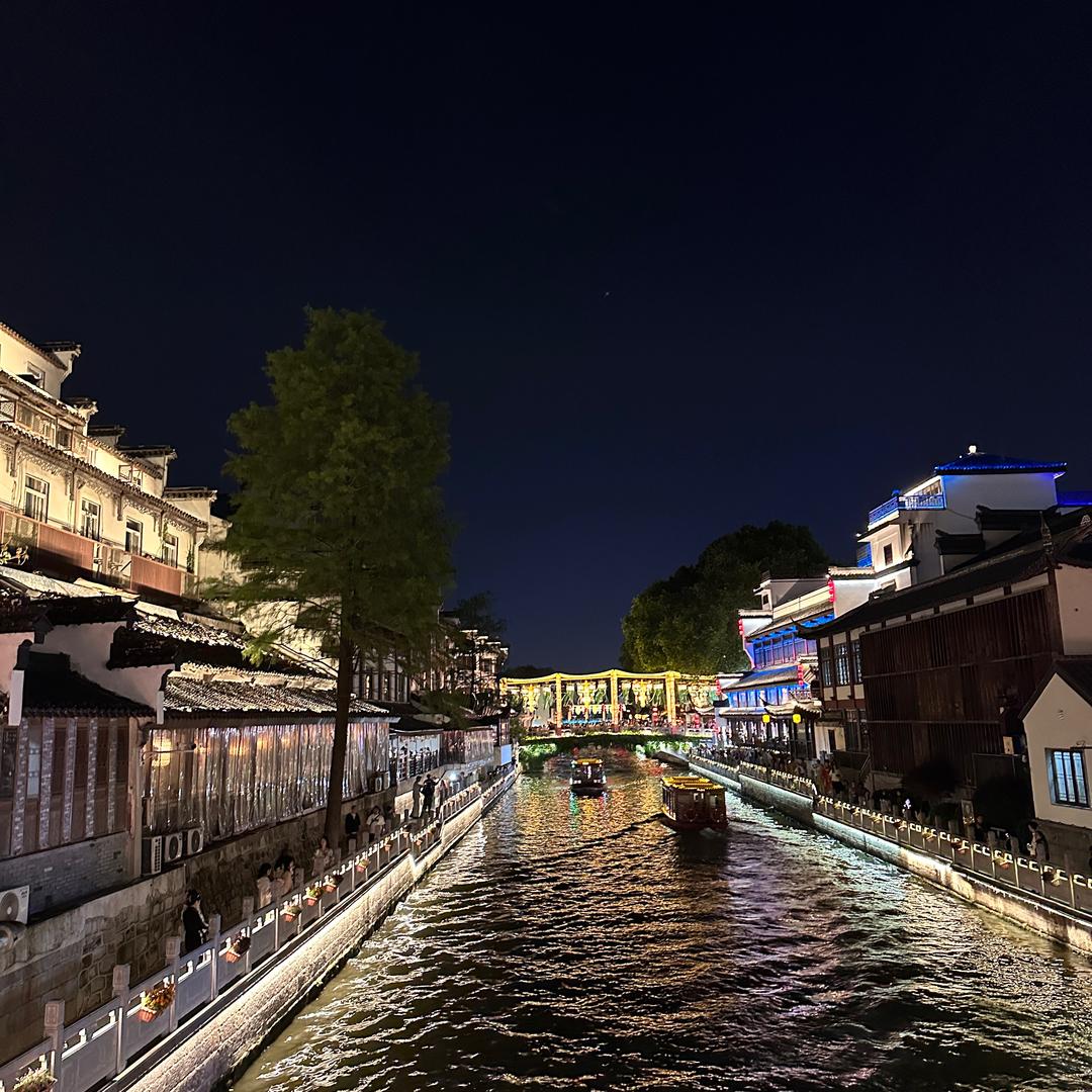 小王子与红玫瑰