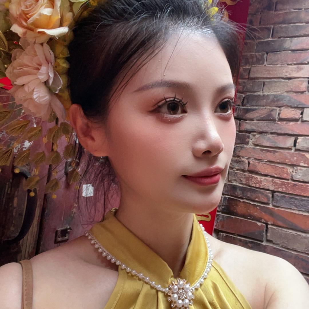 拉益瀑那@好屋乐园