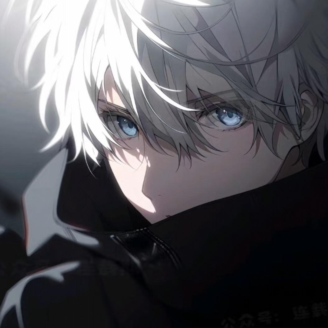 ⊂打野小书生⊃