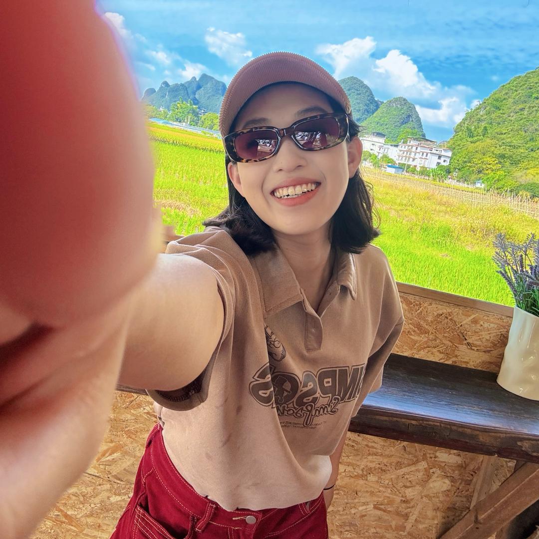 17.9岁女辨太