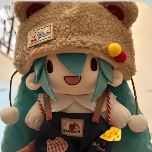 玉🍡