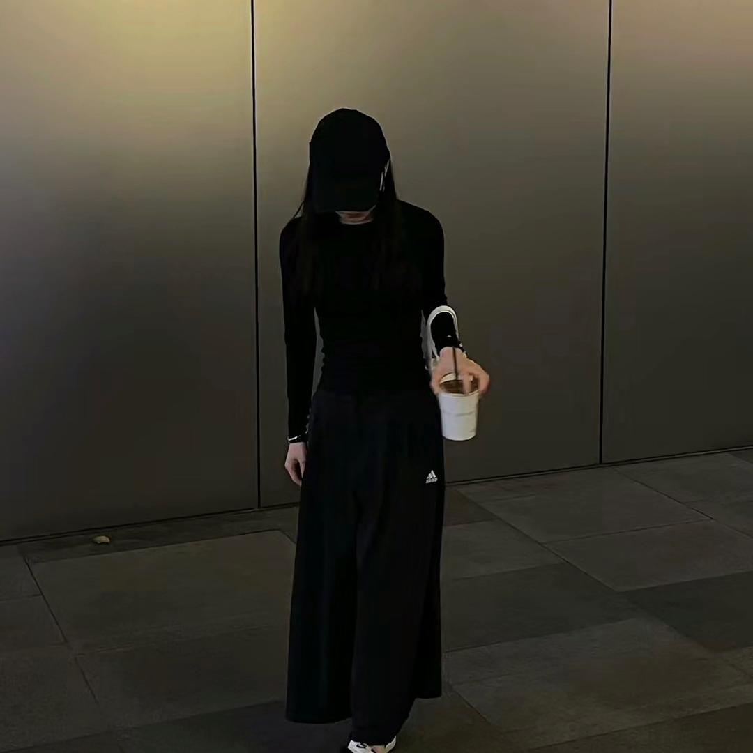 7w.