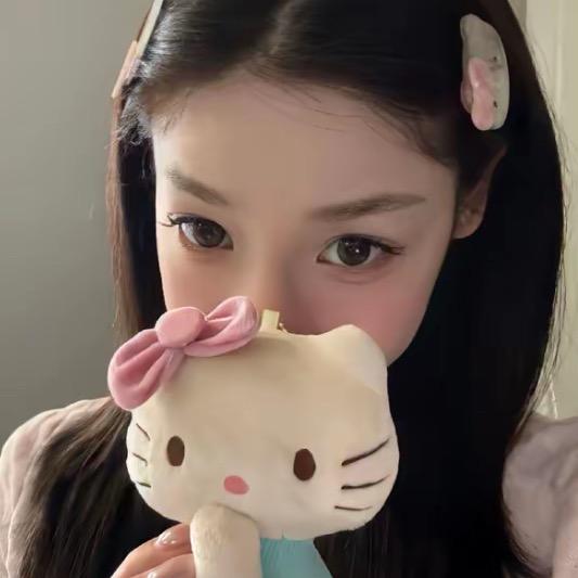 不是鱼
