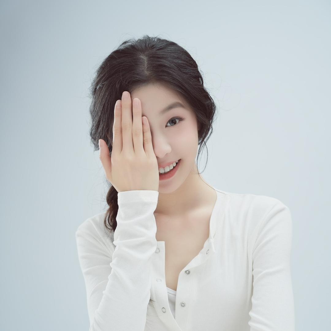 简丹家（丹妈）