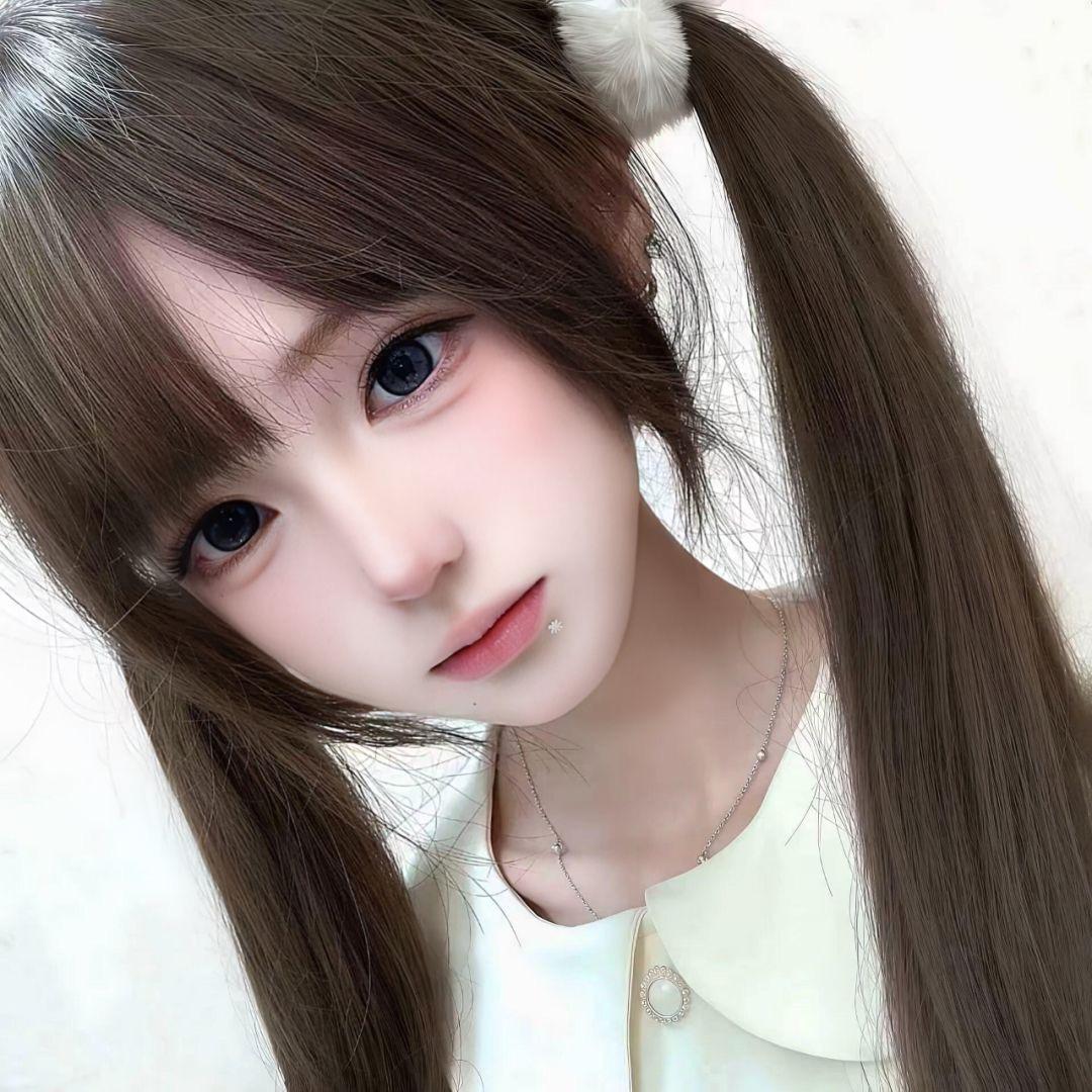 忧郁源大王