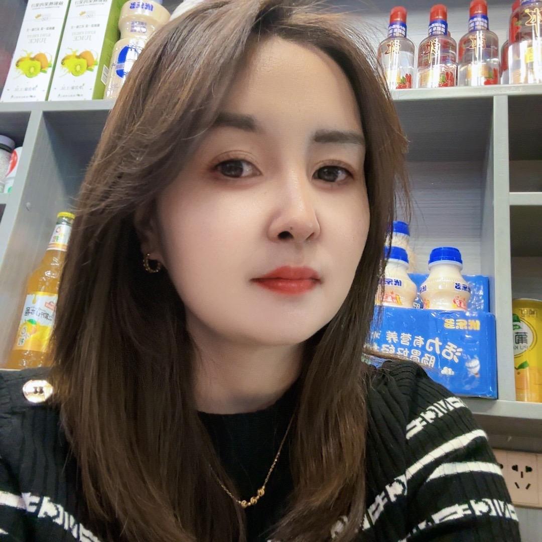 岐山县辛鑫旺鸡公恋上虾火锅店官方号