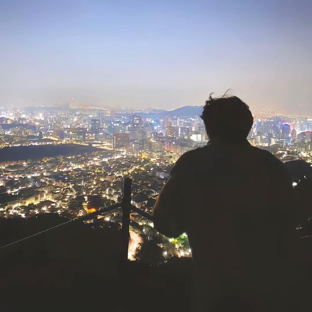 小灯