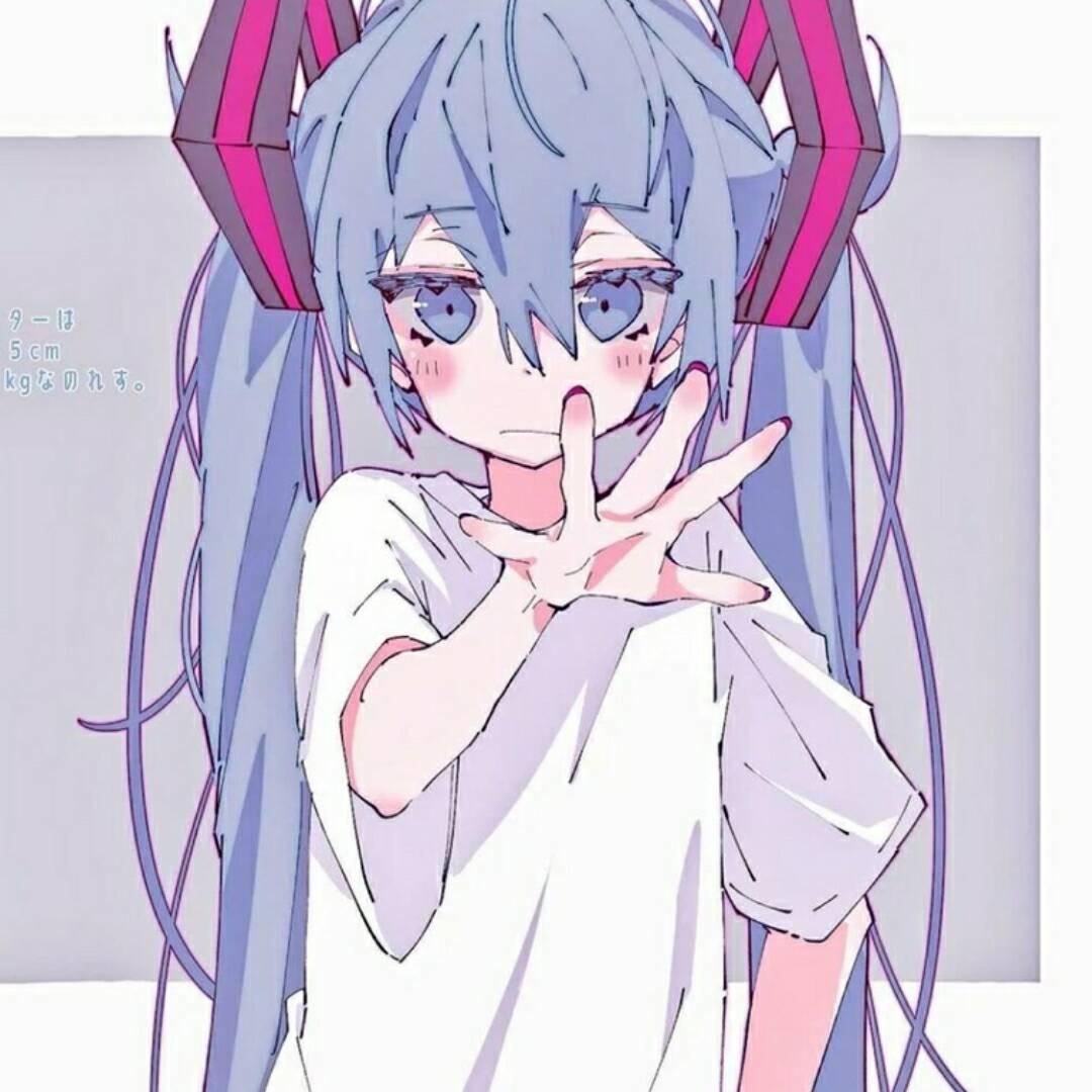 煜