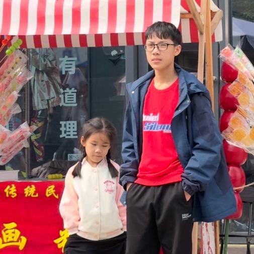 陆厨汇（家常菜）