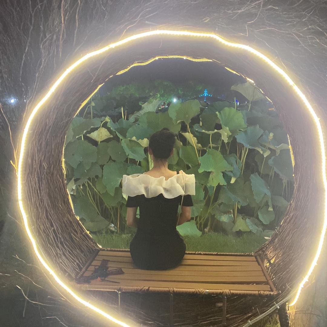 琴（思雨情鞋业）