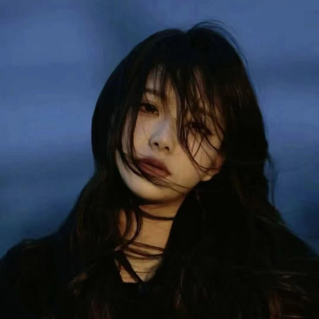 @——卓玛