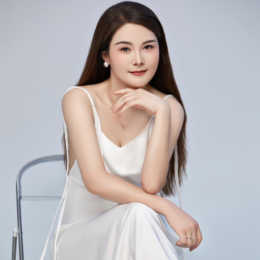 界首米姐聊装修（我爱我家装饰）