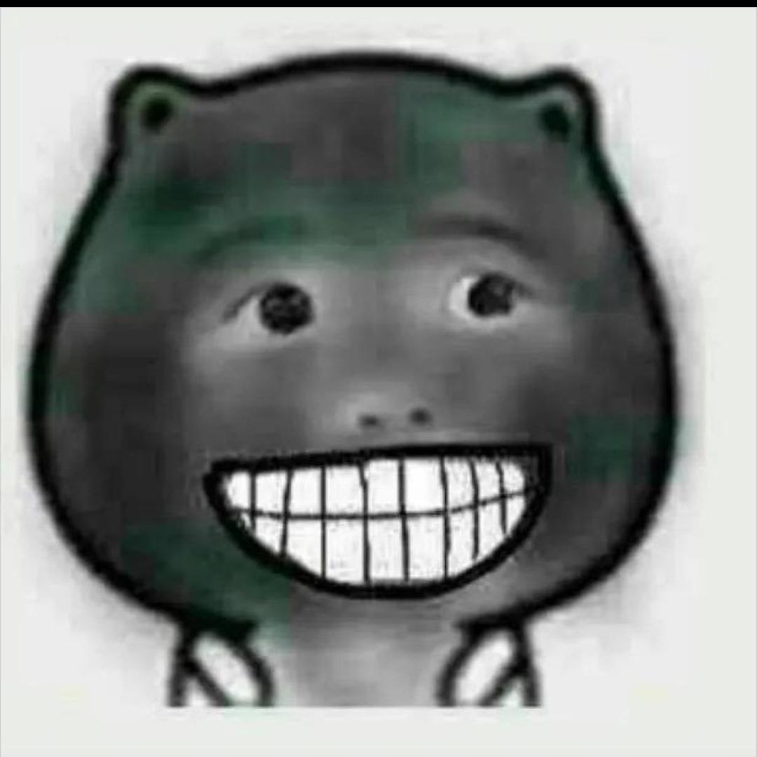 旋风名人