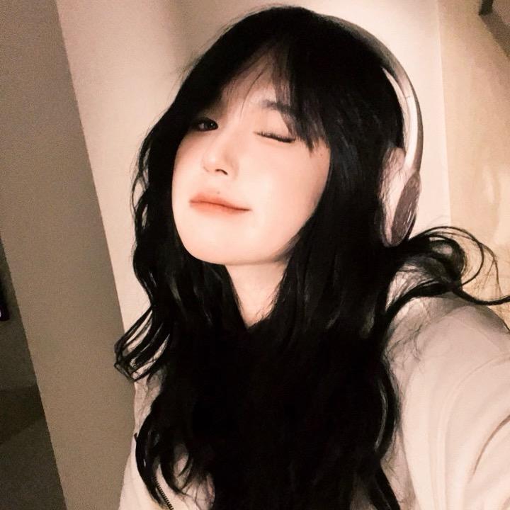 小韩一米五.