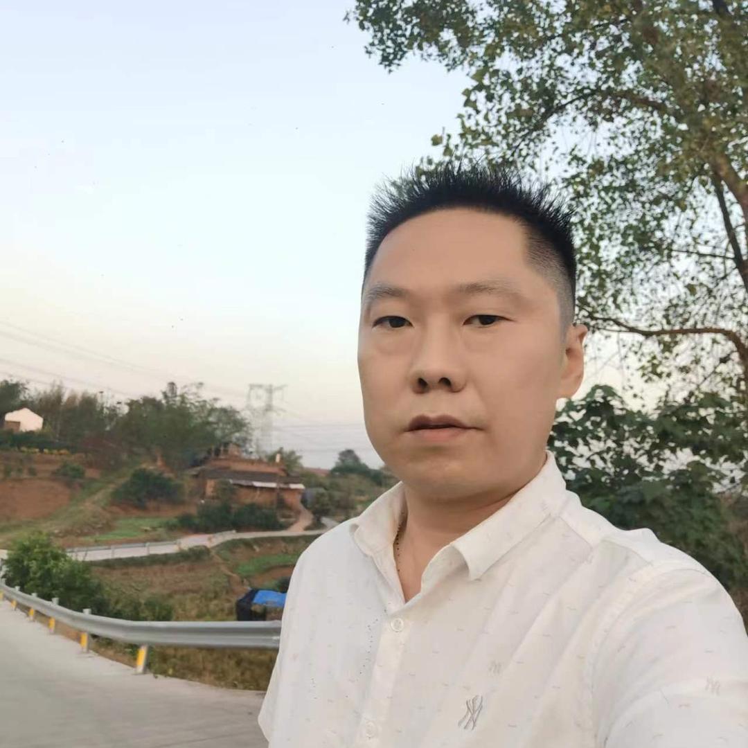 杨开发