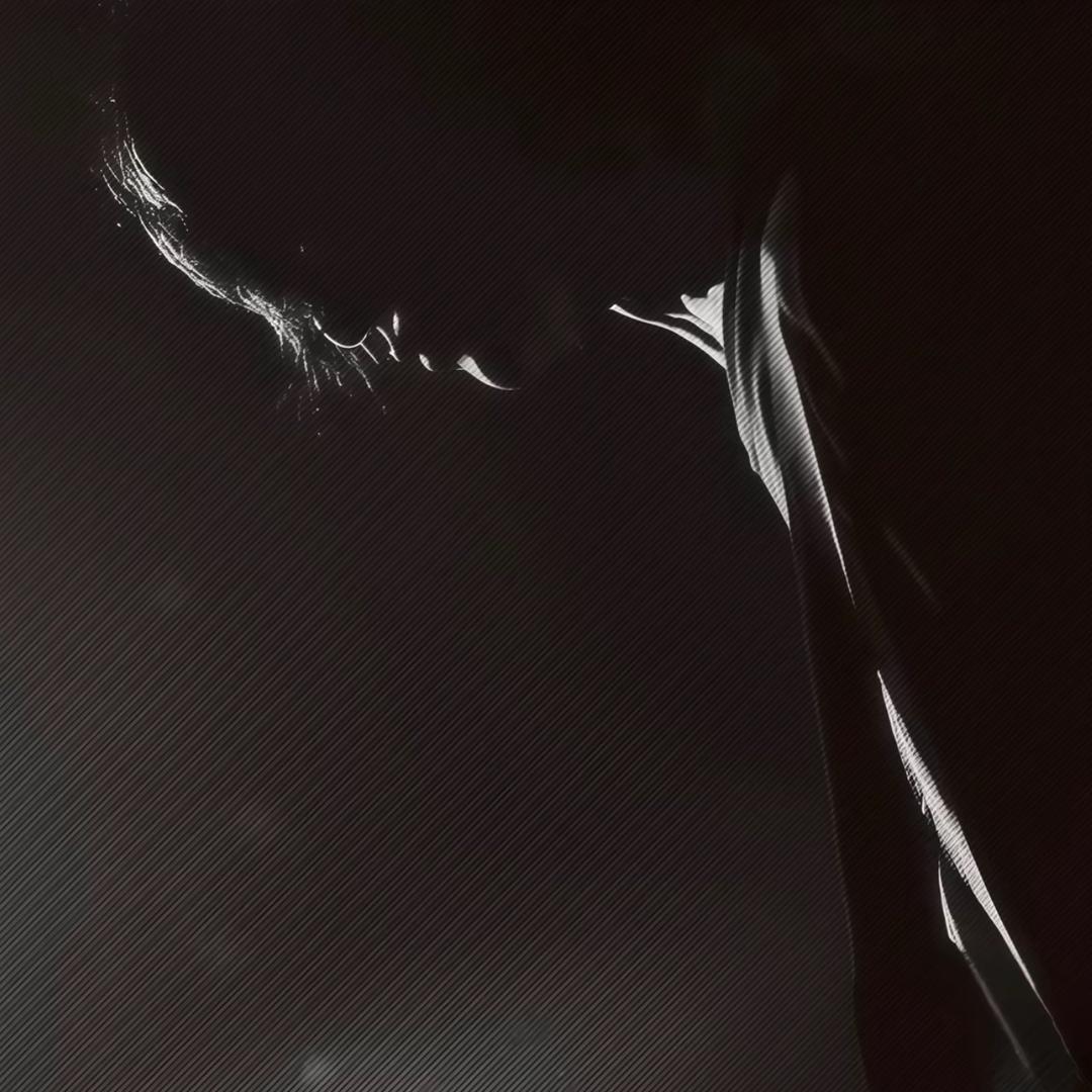 小小林