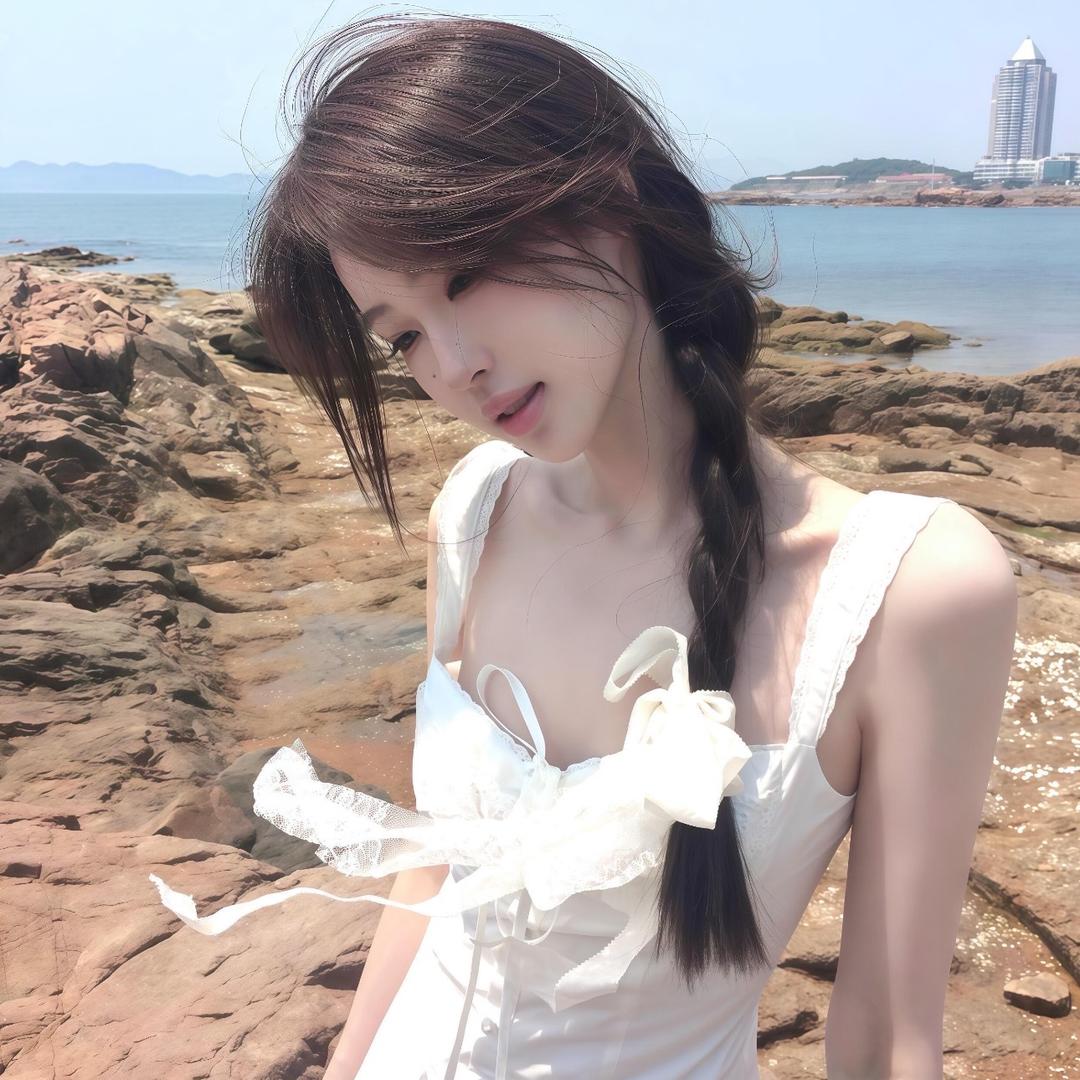 咕摆耶耶耶耶耶