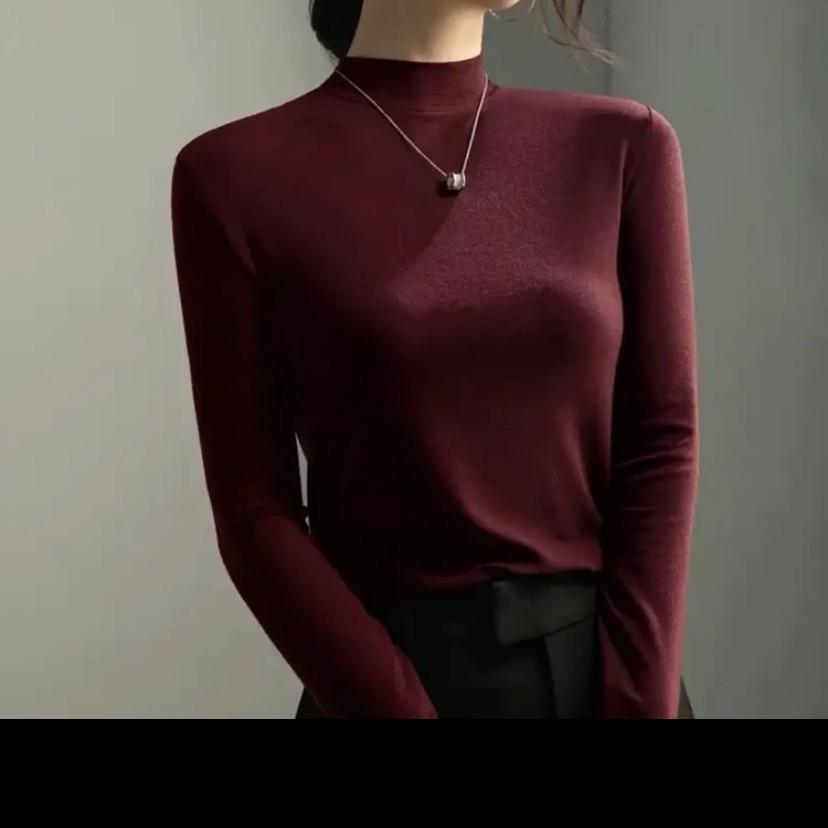 溪溪服饰