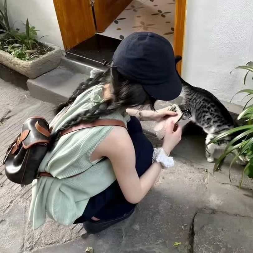 狸渔