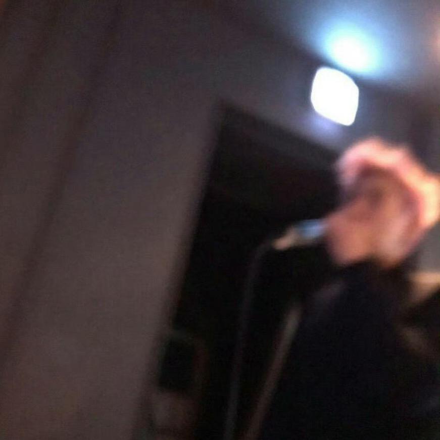 生长痛