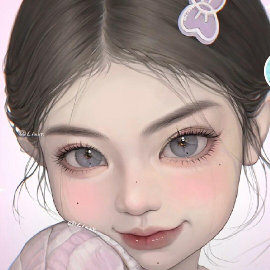 妈妈说看完我名字的人都是大笨蛋