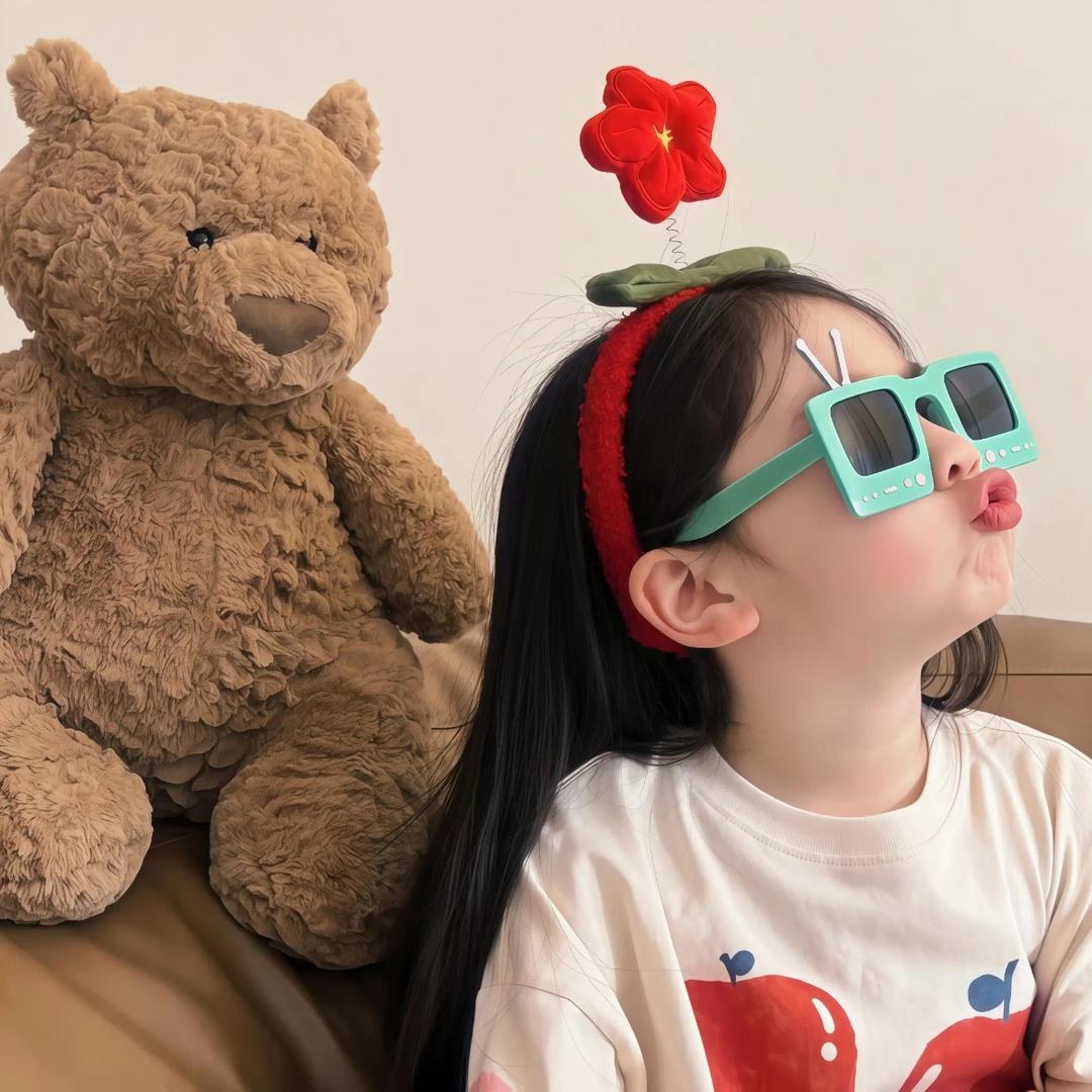 乐吾Kids工厂店