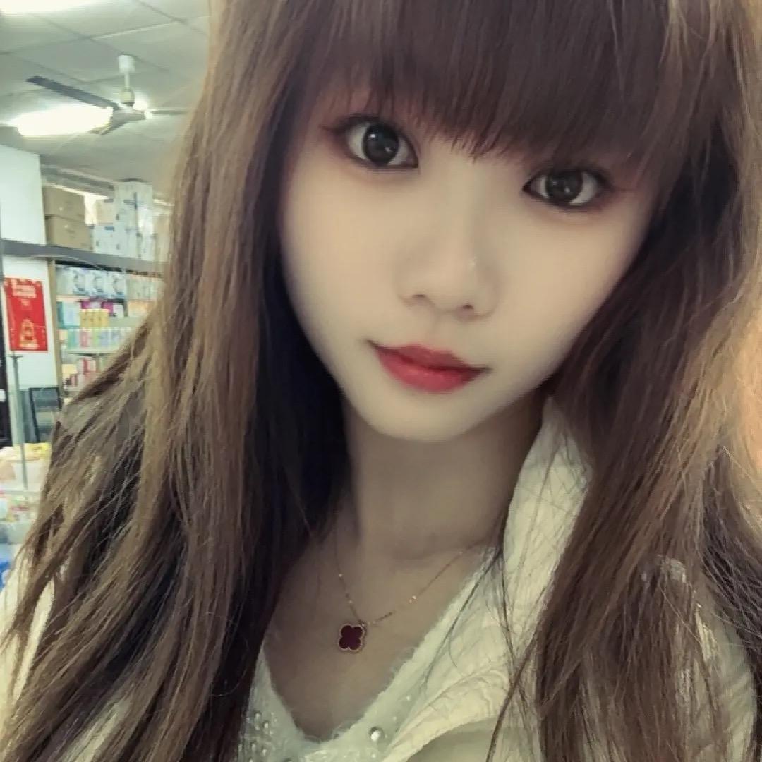 自信的女孩最美丽