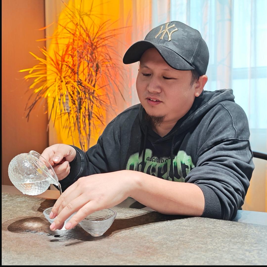 全案木木