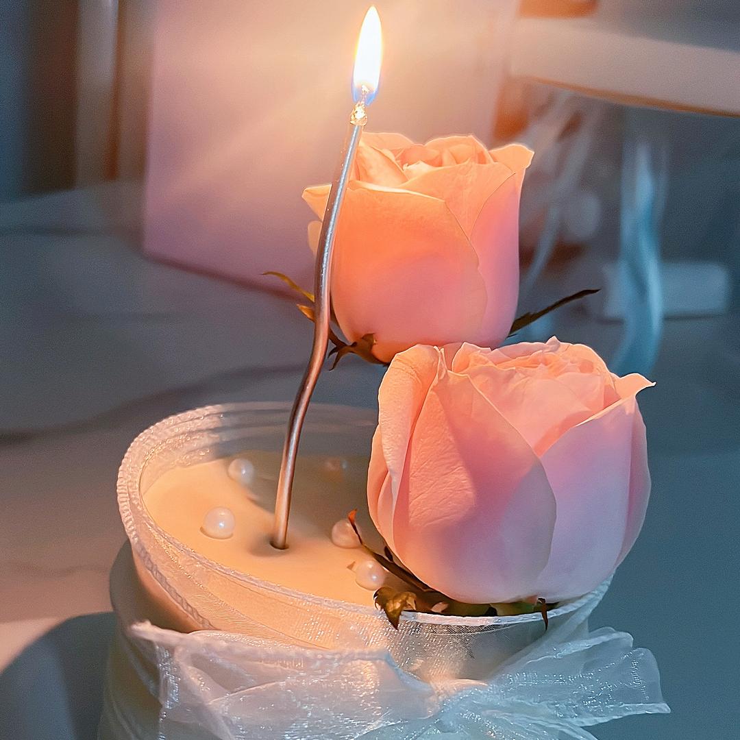 清溪顺蕊gu直播号