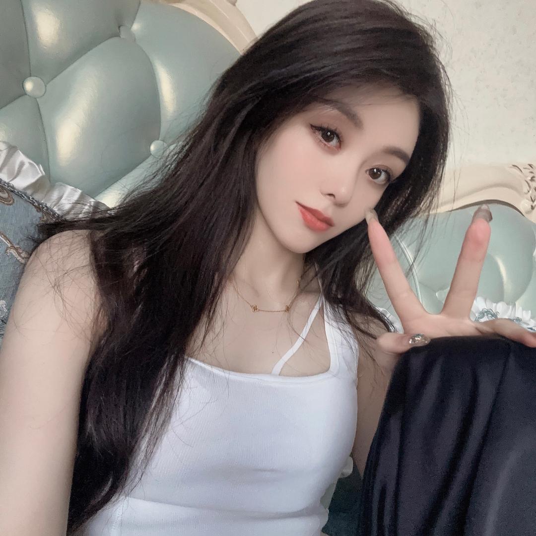 吃甜筒不吃筒