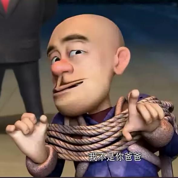 河北龙志管道设备制造有限公司