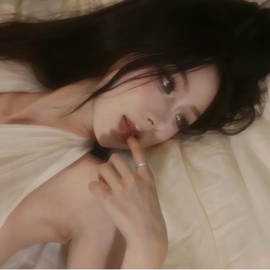 莓烦恼✨