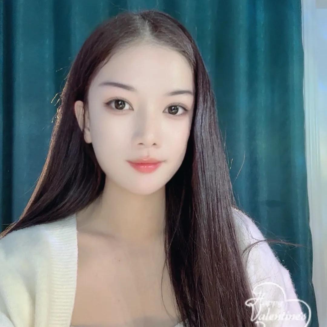 广东小辣椒🌶️