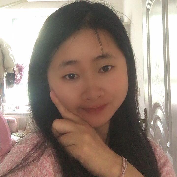 小燕子