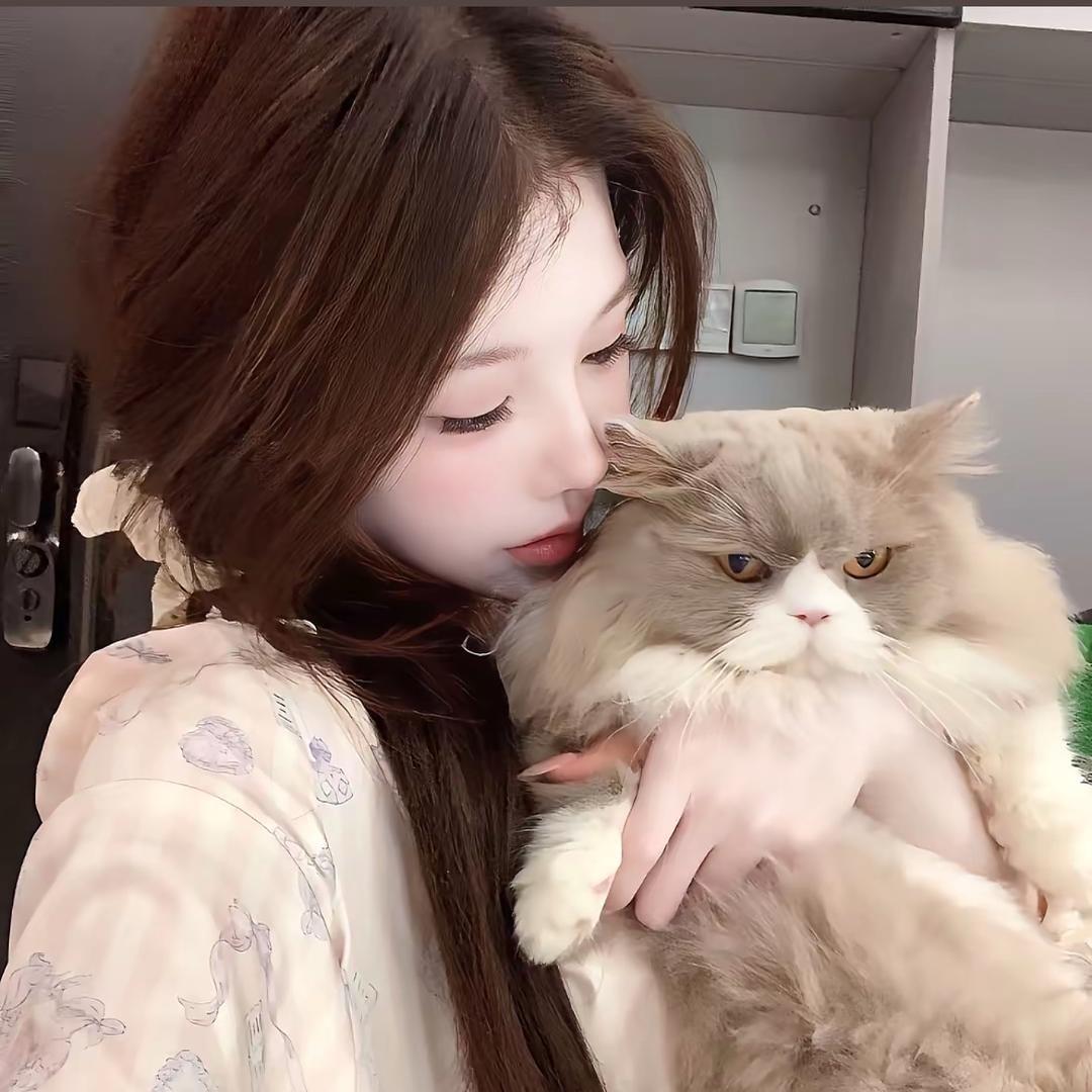 大头-