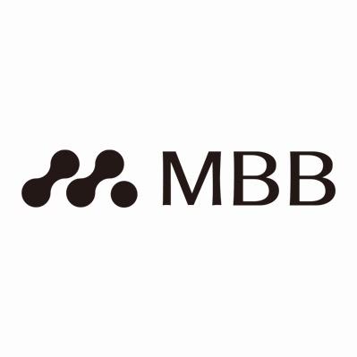 MBB益生菌旗舰店