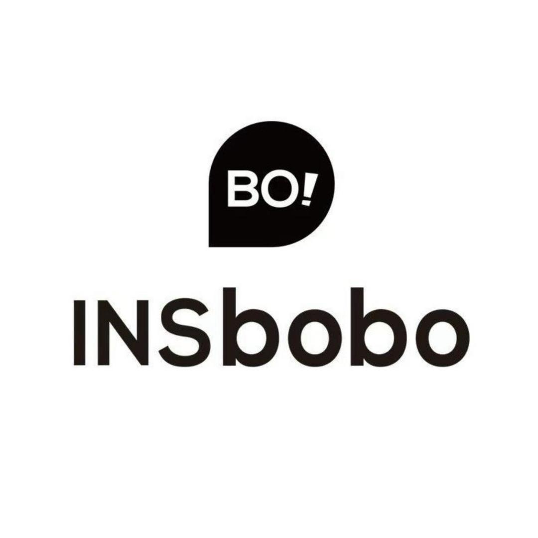 INSbobo儿童旗舰店