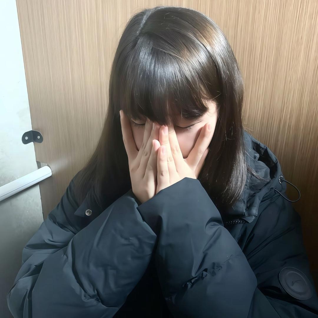 嫂子开门我是我哥